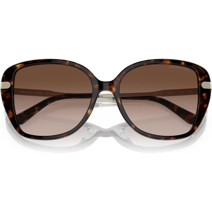Lentes Michael Kors 0Mk2185Bu30061356 - Mujer