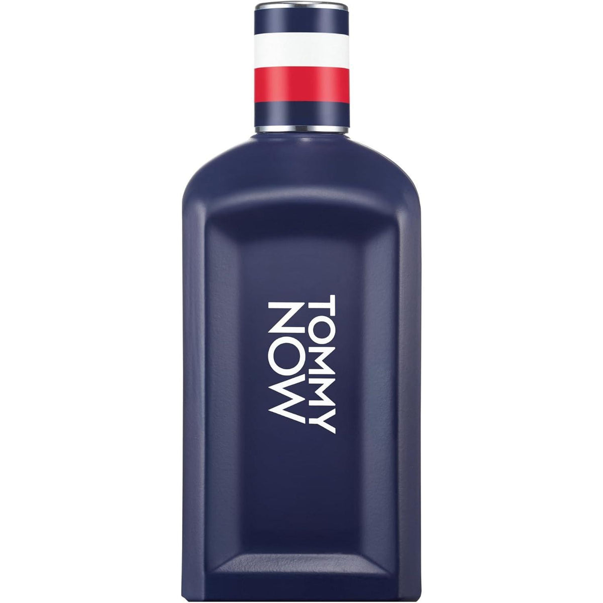 Tommy Now 100Ml Edt Spray Sin Celofan - Hombre