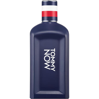 Tommy Now 100Ml Edt Spray Sin Celofan - Hombre
