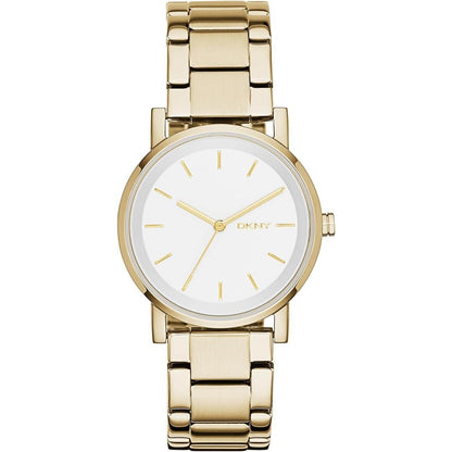 Reloj Dkny Ny2342 - Mujer