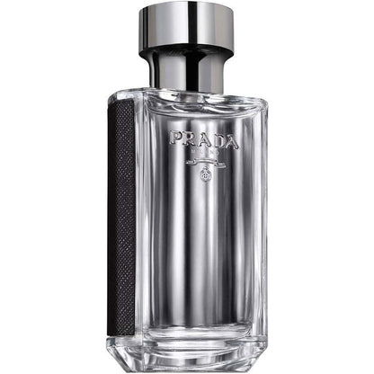 Prada L Homme Caballero Prada 100 ml Edt Spray - Hombre