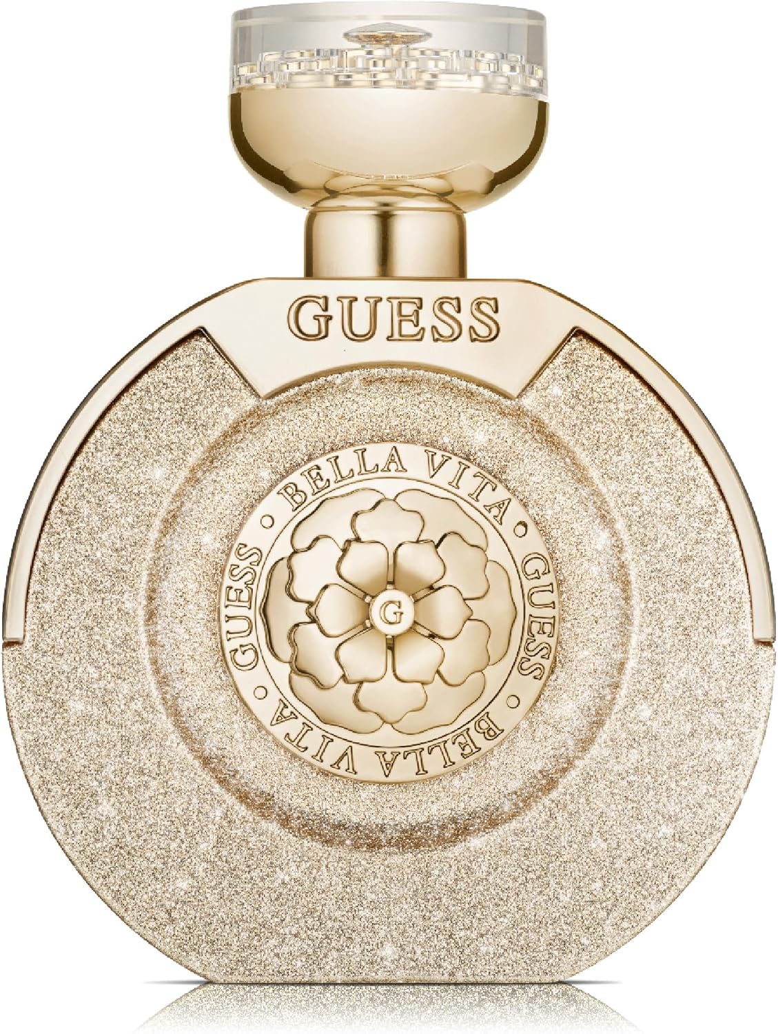 Guess Bella Vita Paradiso Guess 100 ml Edp Spray - Mujer