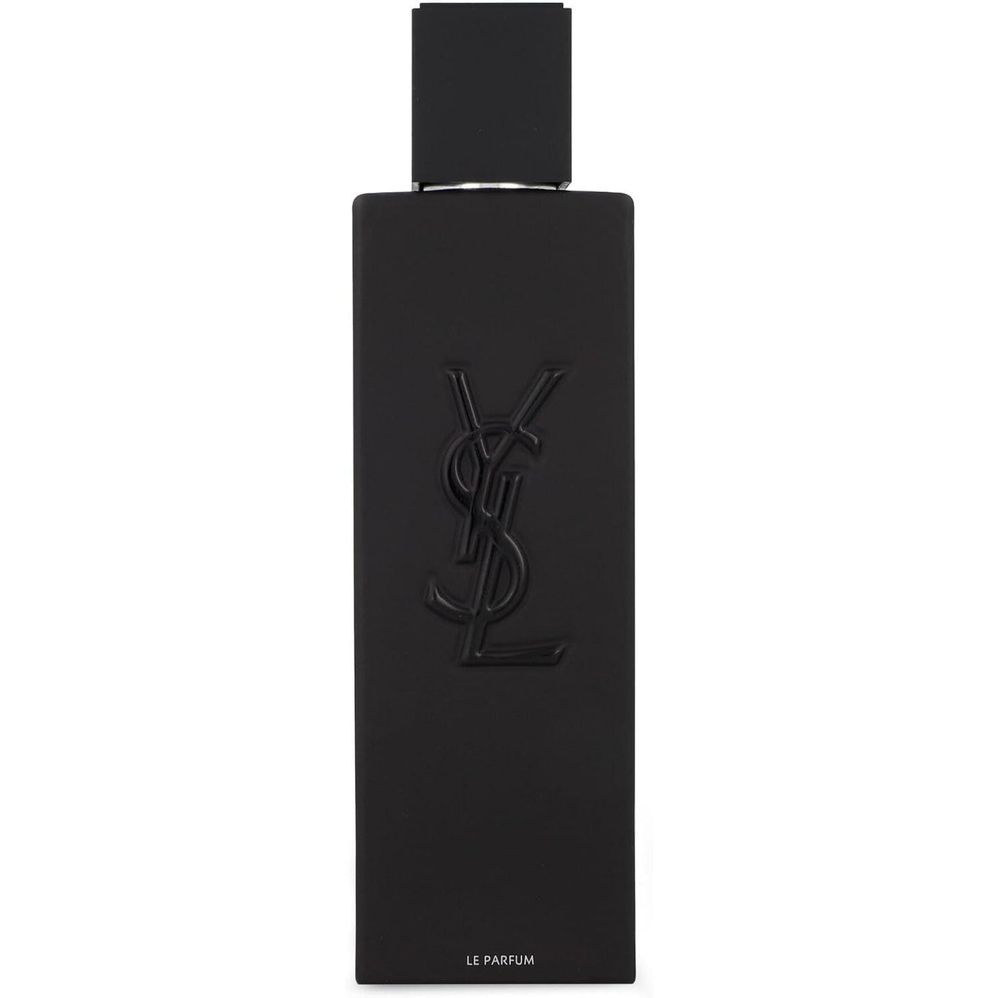 Ysl Myslf Le Parfum 100Ml Edp Spray - Hombre