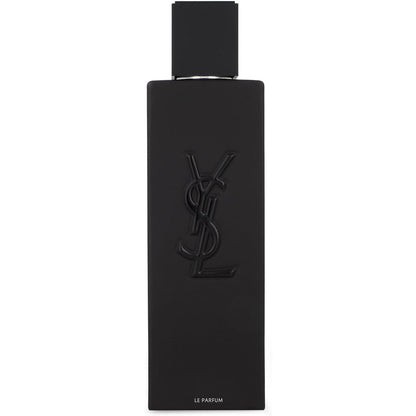 Ysl Myslf Le Parfum 100Ml Edp Spray - Hombre