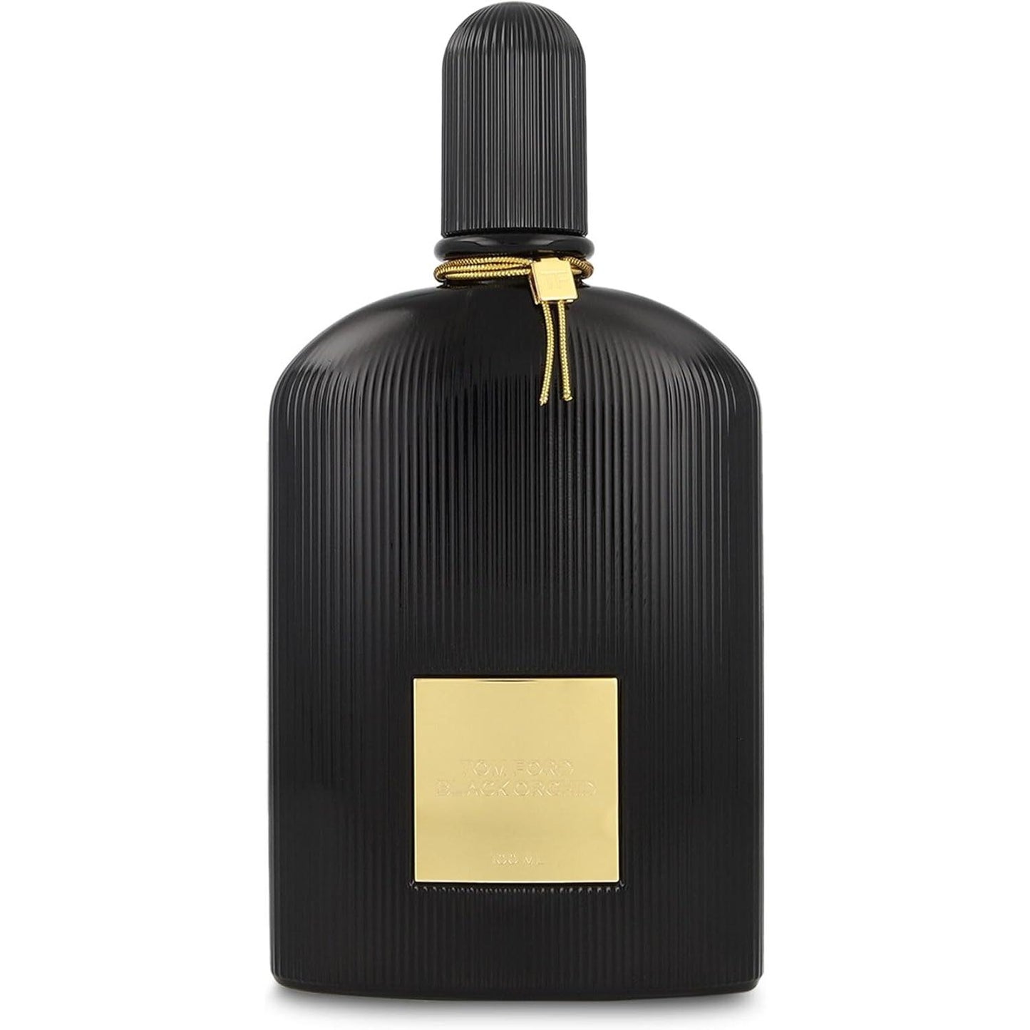 Black Orchid Tom Ford 100 ml Edp Spray - Mujer