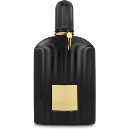 Black Orchid Tom Ford 100 ml Edp Spray - Mujer