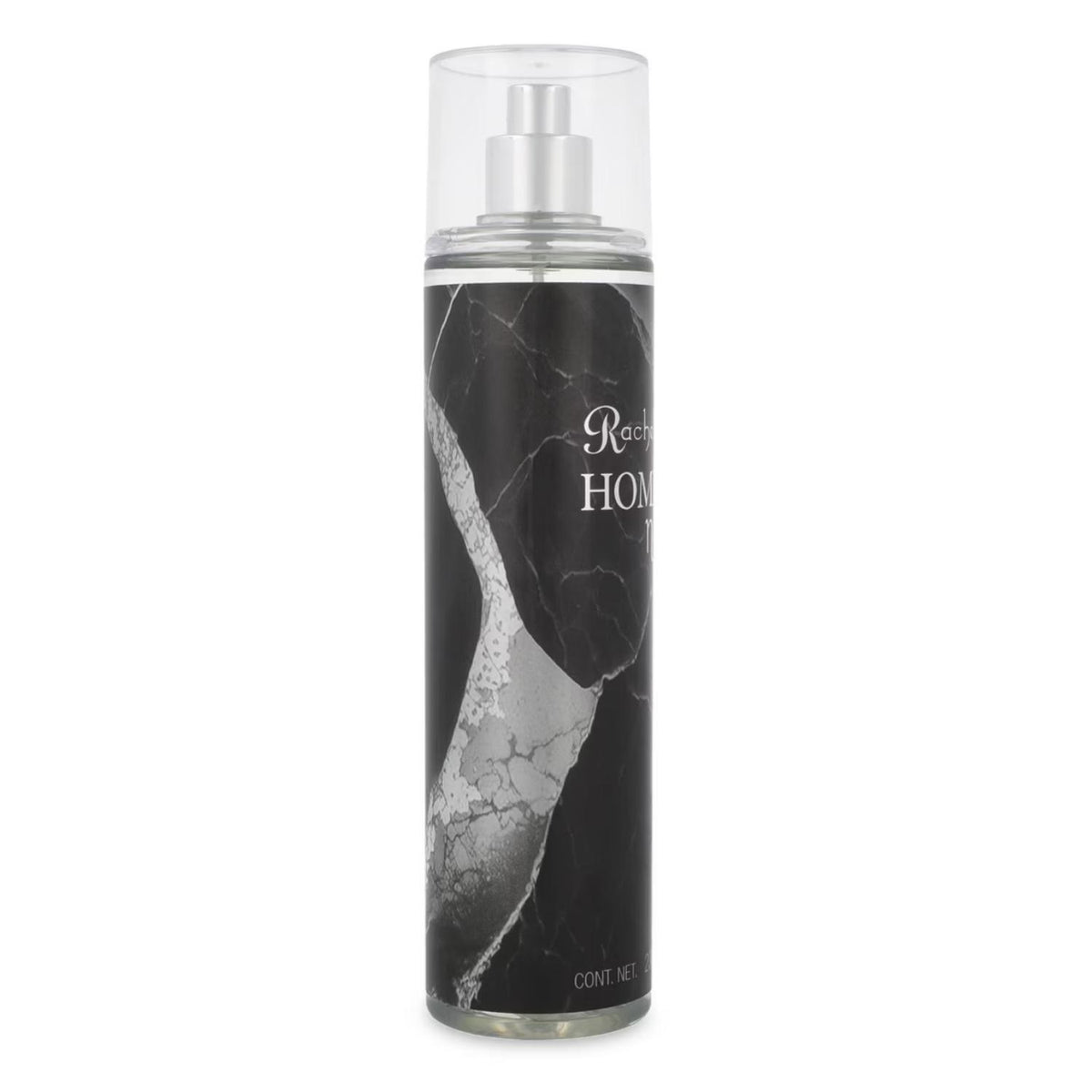 Rachelle Home Night 236Ml Body Mist Spray - Unisex