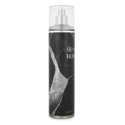 Rachelle Home Night 236Ml Body Mist Spray - Unisex