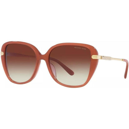 Lentes Michael Kors 0Mk2185Bu35481356 - Mujer