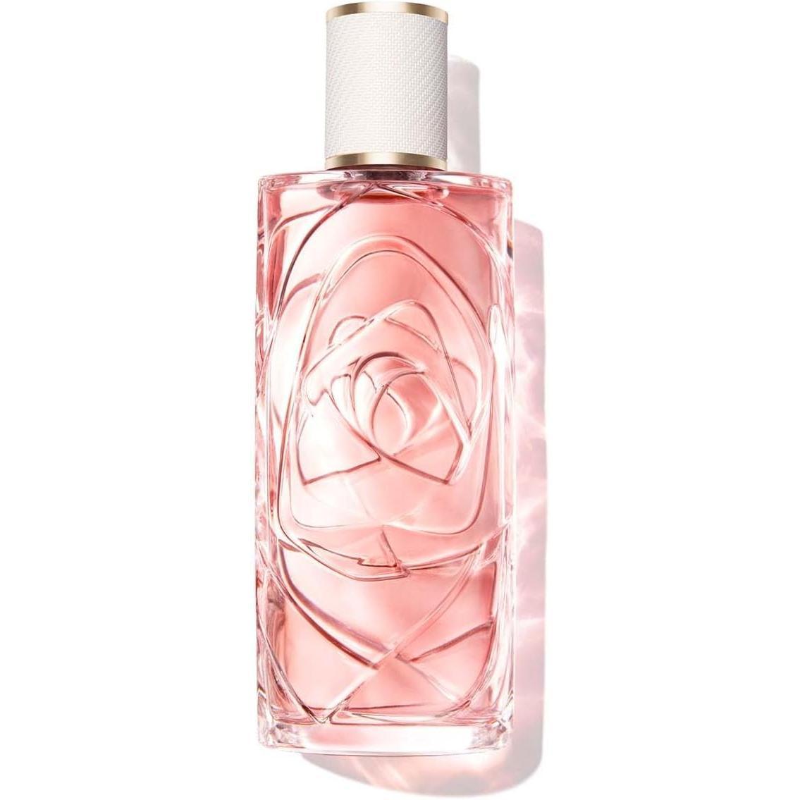 Lancome Over The Top 100Ml Edt Spray - Mujer