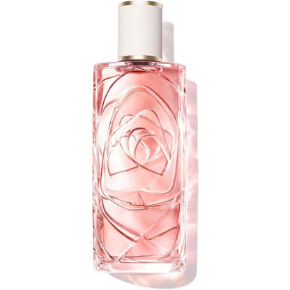 Lancome Over The Top 100Ml Edt Spray - Mujer