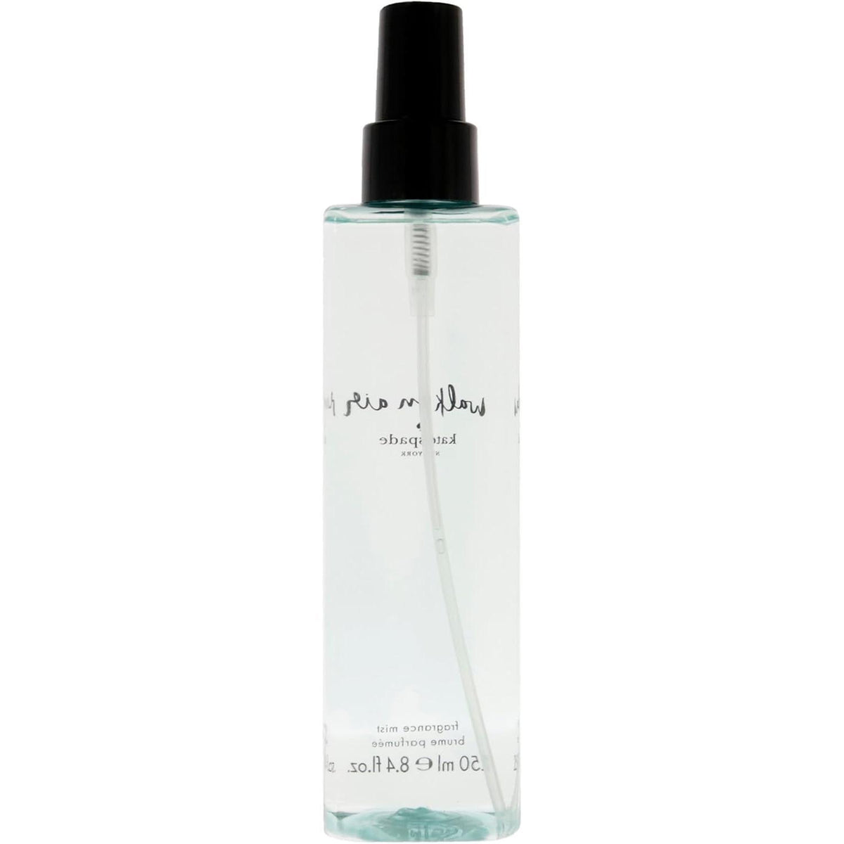 Kate Spade Walk On Air Dama Kate Spade 250 ml Body Mist Spray - Mujer