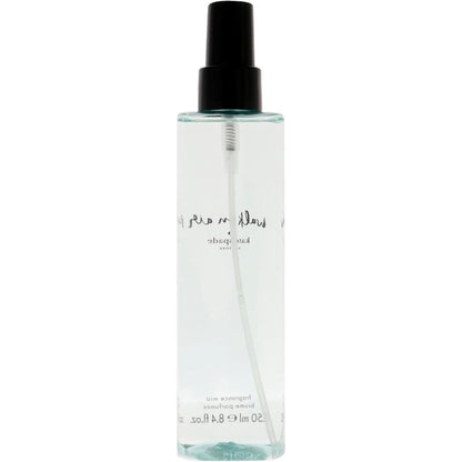 Kate Spade Walk On Air Dama Kate Spade 250 ml Body Mist Spray - Mujer