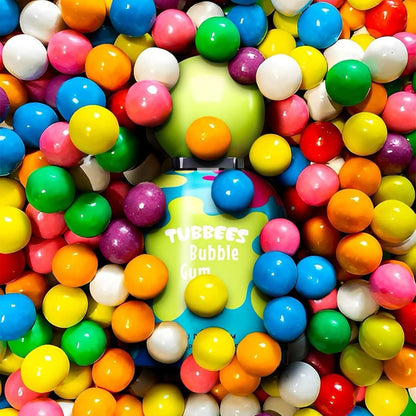 Tubbees Bubble Gum Grandeur 50Ml Edp Spray - Perfume Para Niños y Niñas