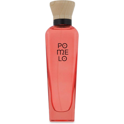 Pomelo Adolfo Dominguez 120 ml Edt Spray - Mujer