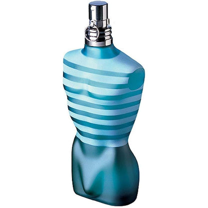 Le Male Jean Paul Gaultier 125 ml Edt Spray - Hombre