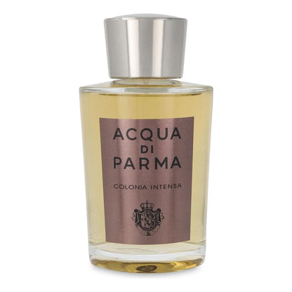 Acqua Di Parma Acqua Di Parma Colonia Intensa 180 Ml Edc Spray - Hombre