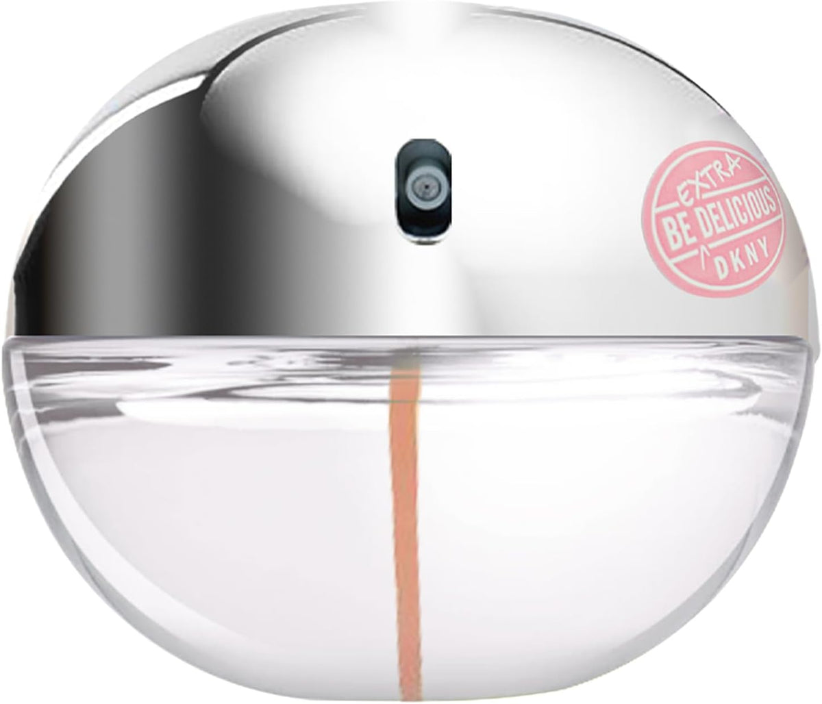 Donna Karan Be Extra Delicious Dama Donna Karan 100 ml Edp Spray - Mujer