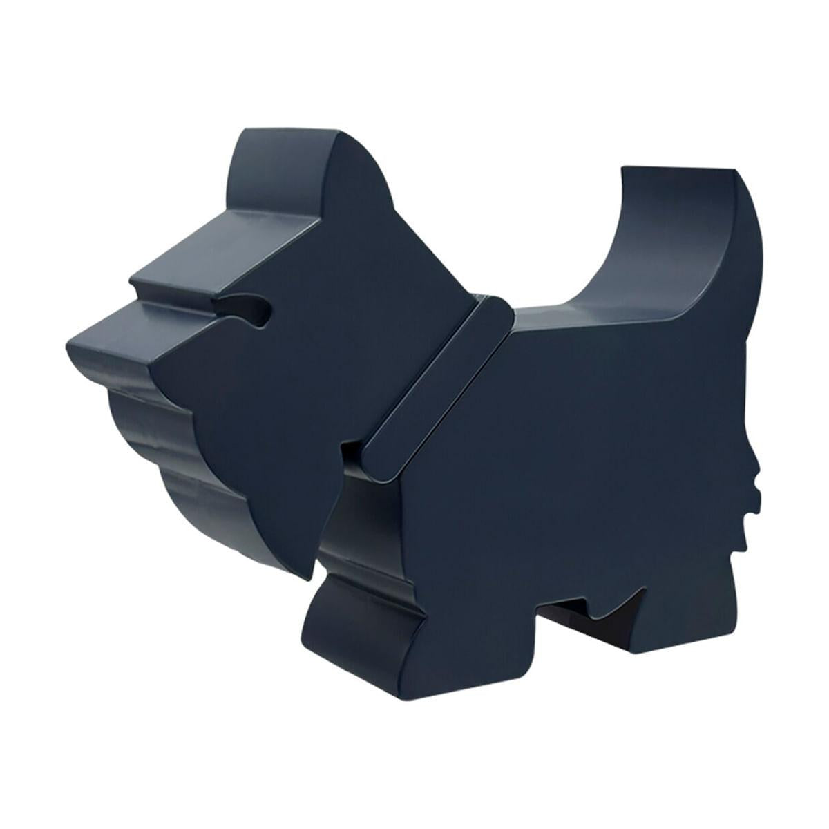 Ferrioni Terrier For Him 90Ml Edp Spray - Hombre