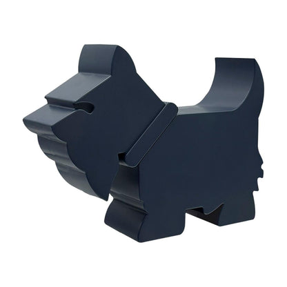 Ferrioni Terrier For Him 90Ml Edp Spray - Hombre