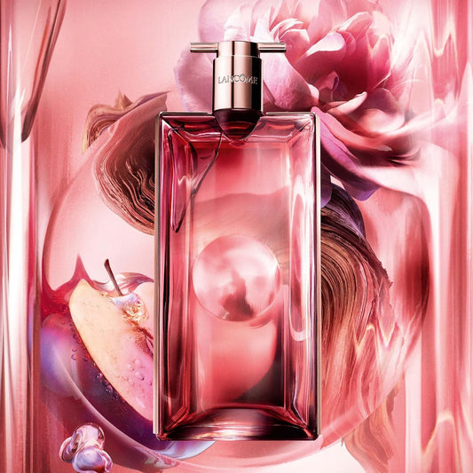 Lancome Idole Power 100Ml L Edp Intense Spray - Mujer