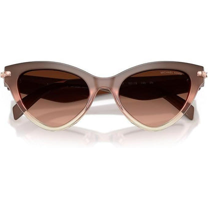 Lentes Michael Kors 0Mk2259U40355M52 - Mujer