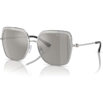 Lentes Michael Kors 0Mk114118936G57 -  Hombre