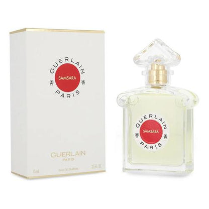 Samsara Guerlain 75 Ml Edp Spray - Mujer