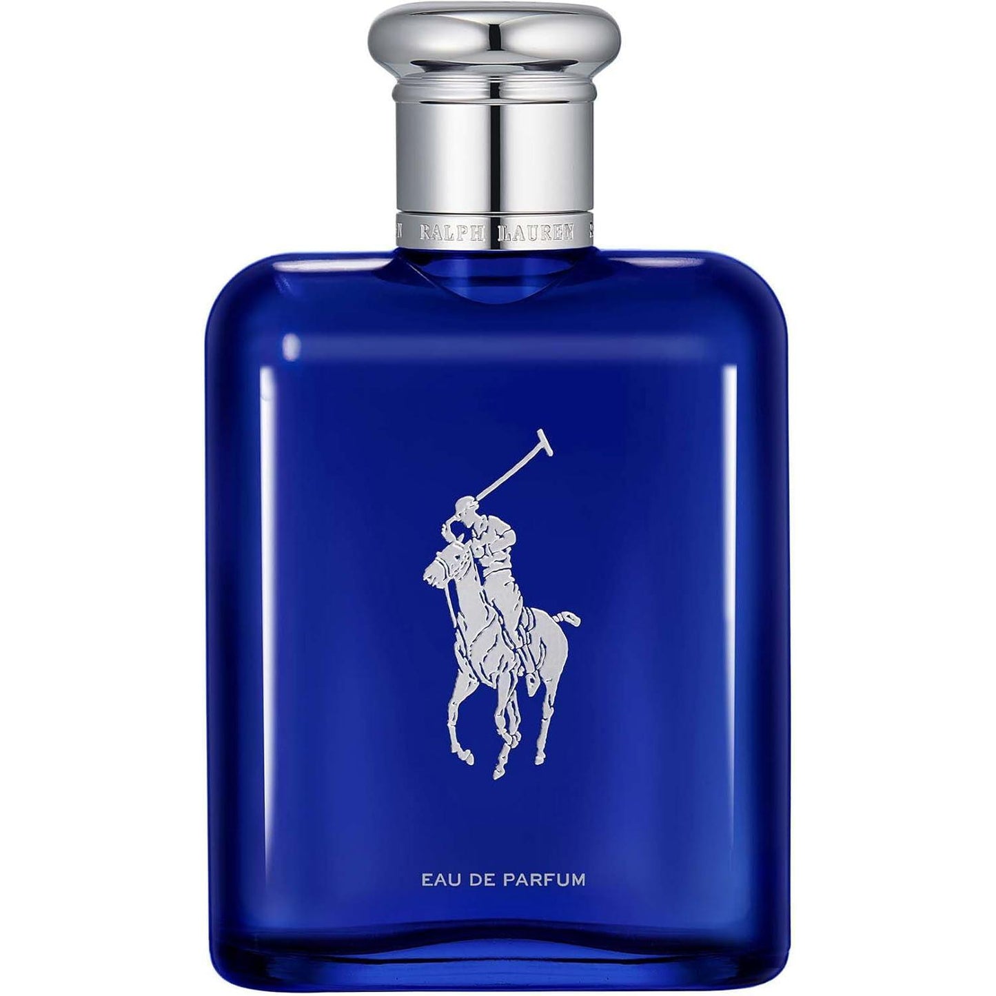 Polo Blue Caballero Ralph Lauren 125 ml Edp Spray - Hombre