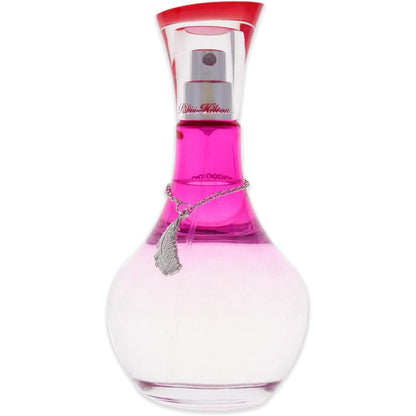Can Can Burlesque Paris Hilton 100 ml Edp Spray - Mujer