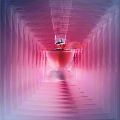 La Vie Est Belle Intensement Dama Lancome 100 ml Edp Intense Spray - Mujer