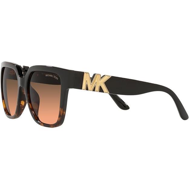 Lentes Michael Kors 0Mk2170U39081854 - Mujer