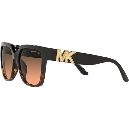 Lentes Michael Kors 0Mk2170U39081854 - Mujer