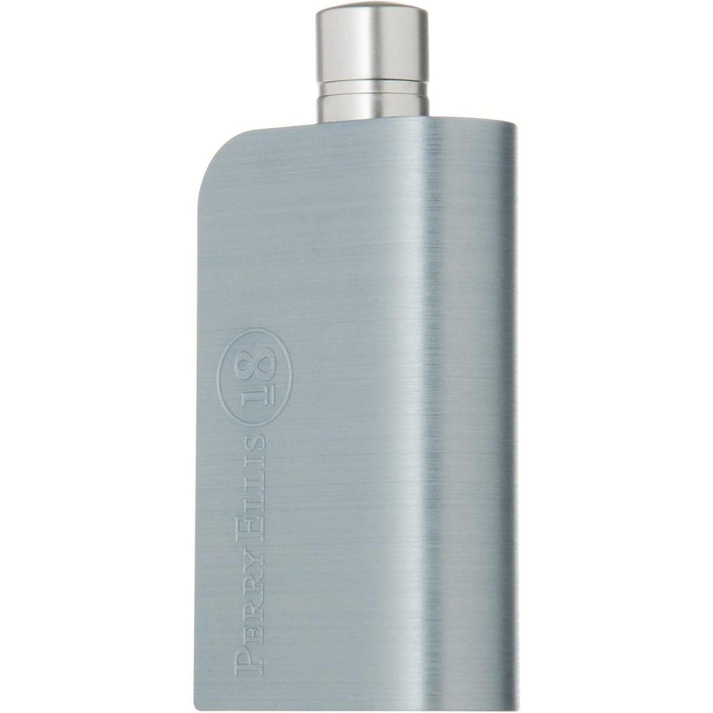 Perry 18 Caballero Perry Ellis 100 ml Edt Spray - Hombre