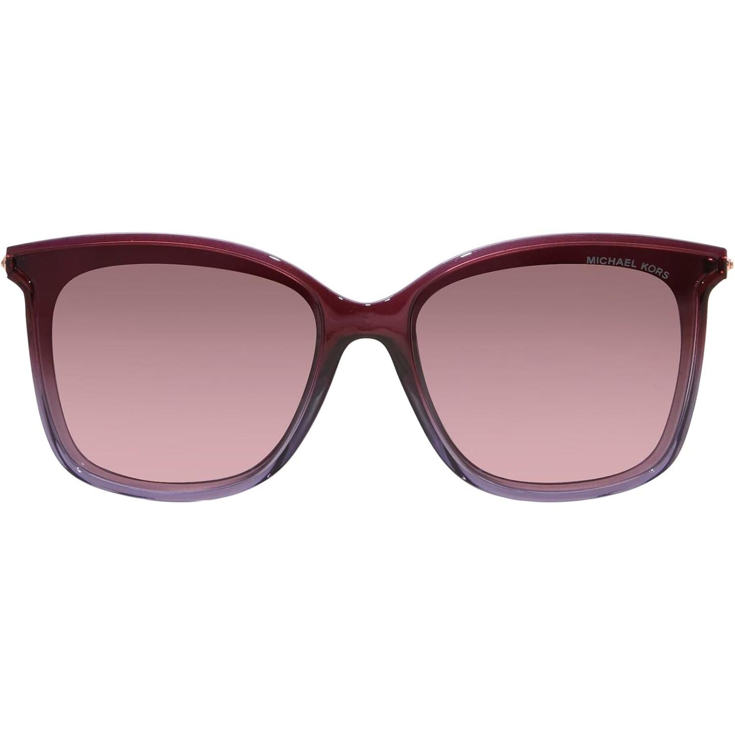 Lentes Michael Kors 0Mk2079U32574661 - Mujer