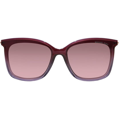 Lentes Michael Kors 0Mk2079U32574661 - Mujer