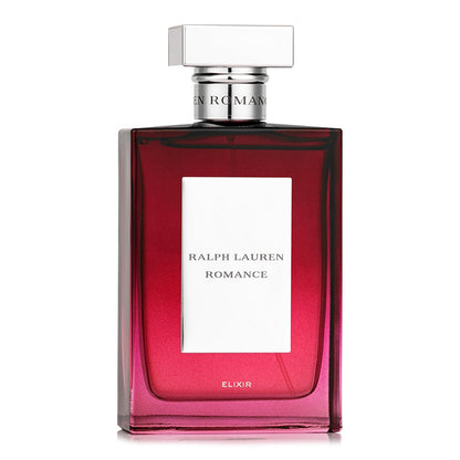 Ralph Lauren Romance Elixir 70Ml Edp Spray - Mujer