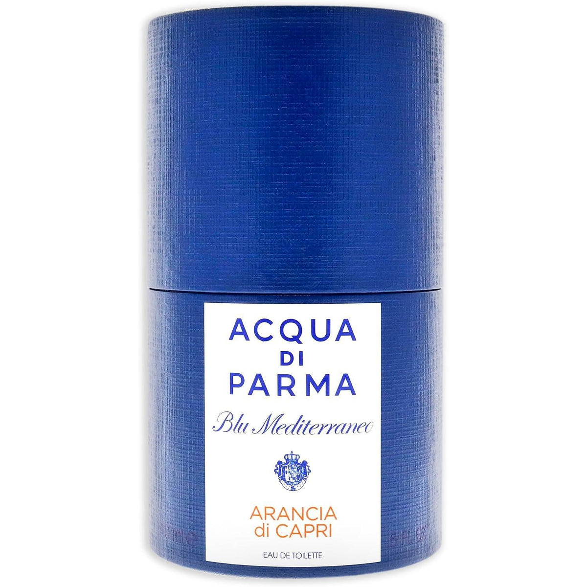 Acqua Di Parma Blu Mediterraneo Arancia Di Capri 180Ml Edt Spray - Unisex