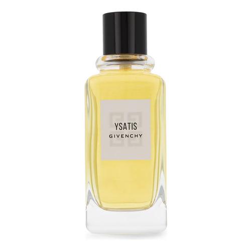 Givenchy Ysatis 100 ml Edt Spray - Mujer