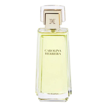 Carolina Herrera 100 Ml Edp Spray Carolina Herrera - Mujer