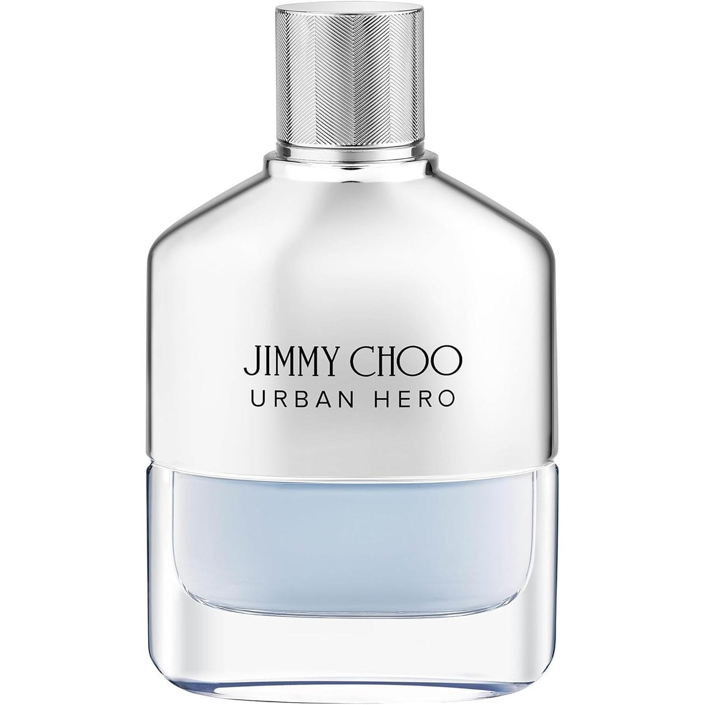 Jimmy Choo Urban Hero 100 Ml Edp Spray Jimmy Choo -  Hombre