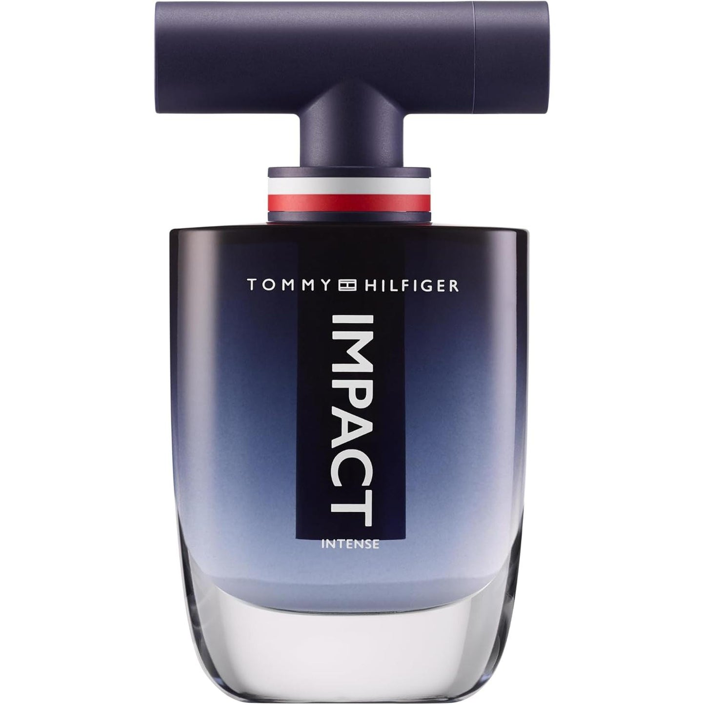 Tommy Impact Intense Tommy Hilfiger 100 ml Edp Spray + 4 ml - Hombre