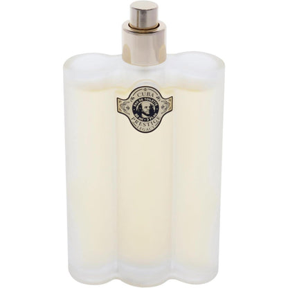Cuba Prestige Legacy Des Champs 90 ml Edt Spray - Hombre