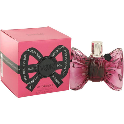 Bonbon Viktor And Rolf 90 ml Edp Spray - Mujer