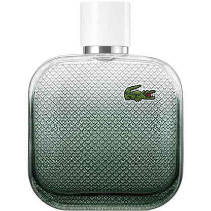 Lacoste Blanc Intense 100 Ml Edt Spray Lacoste -  Hombre