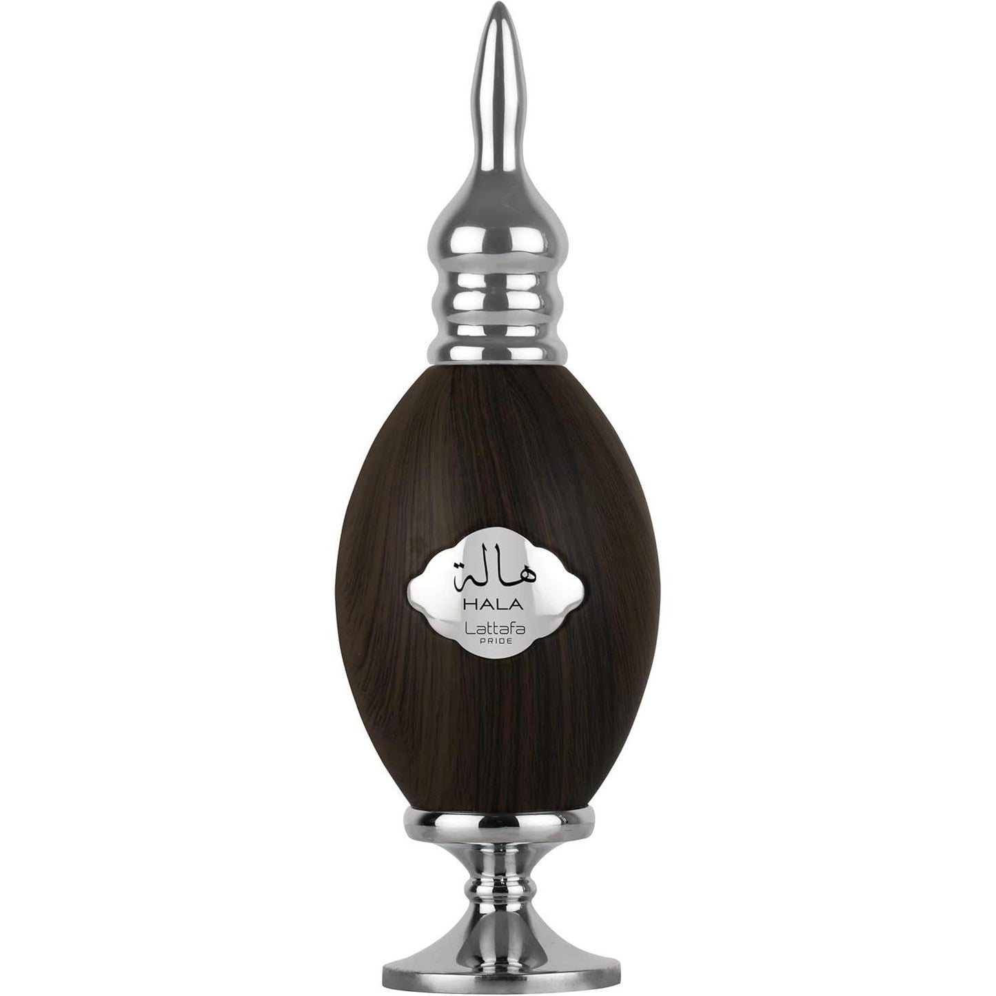 Hala Unisex Lattafa 100 ml Edp Spray - Unisex