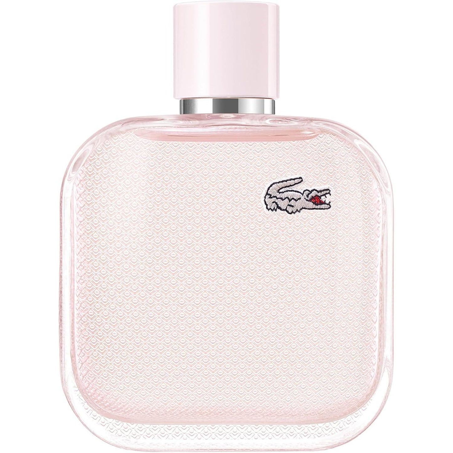 Eau De Lacoste L.12.12 Pour Elle Eau Fraiche Dama Lacoste 90 ml Edt Spray - Mujer