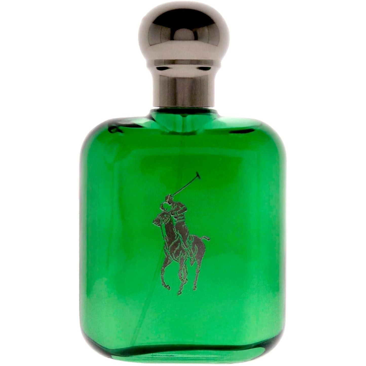 Polo Cologne Intense Caballero Ralph Lauren 118 ml Cologne Spray - Hombre