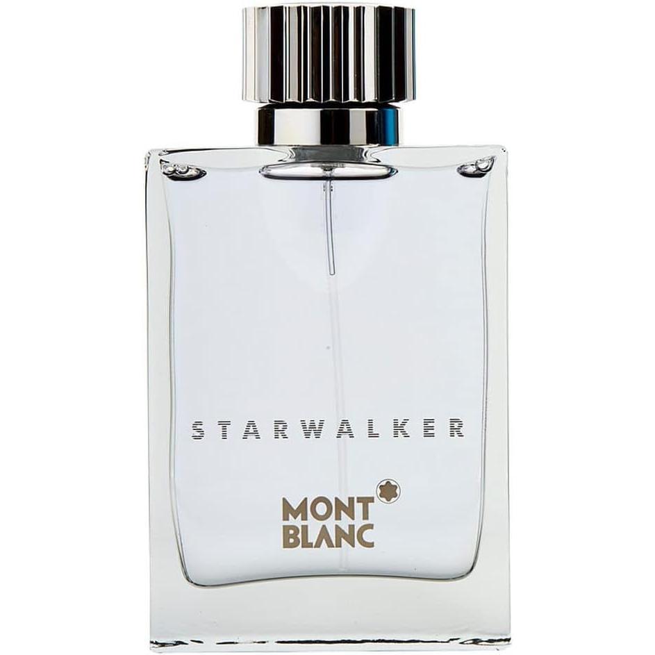 Starwalker Montblanc 75 ml Edt Spray - Hombre