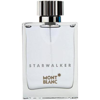 Starwalker Montblanc 75 ml Edt Spray - Hombre